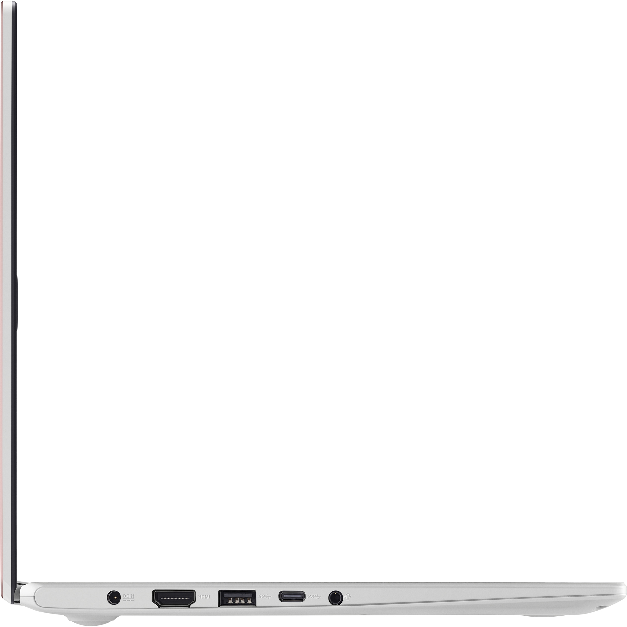 ASUS E410KAO-VIPS623 laptop Intel® Pentium® Silver N6000 – image 7
