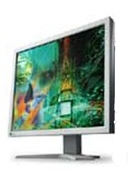 EIZO 19" Color Graphic LCD monitors + DTP94
