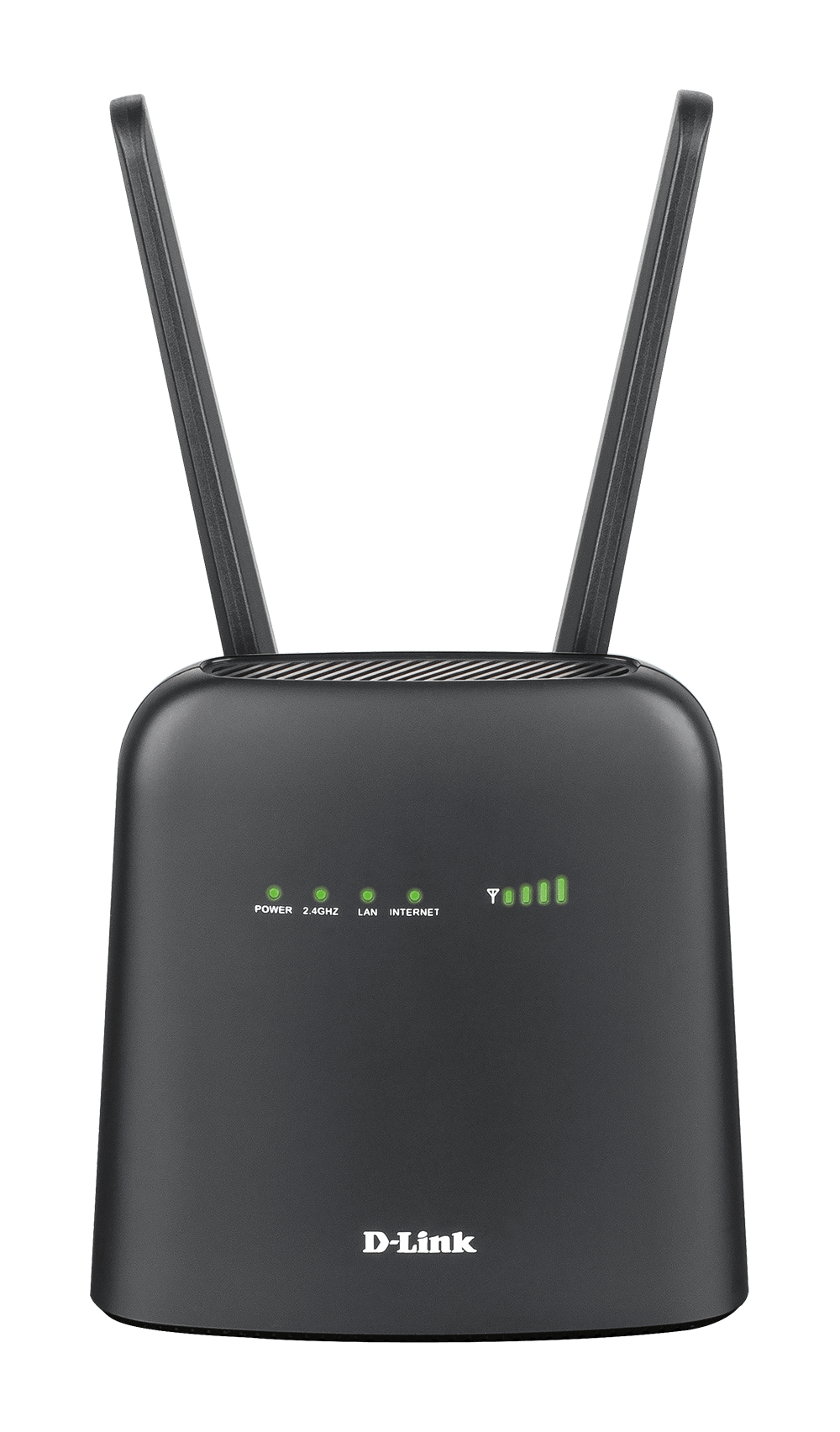 D-Link DWR-920 wireless router Ethernet Single-band (2.4 GHz) – image 2