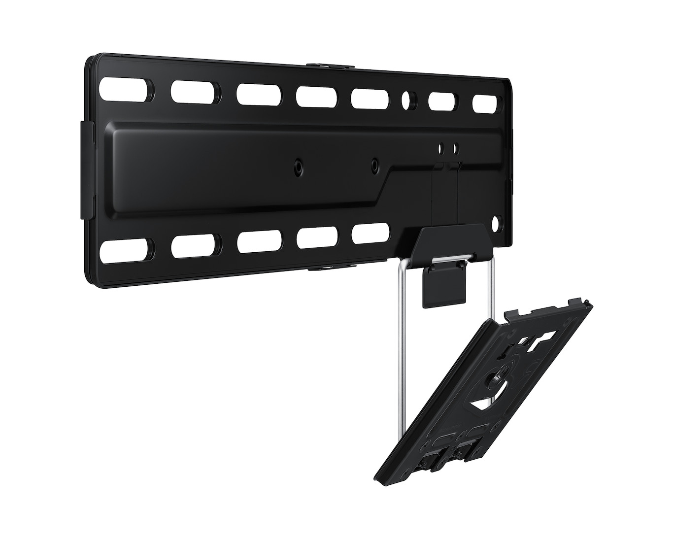 Samsung Slim Fit Wall Mount 2026 – image 5