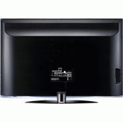 LG 50PS7000 TV 127 cm (50") Full HD Black 1500 cd/m² – image 6