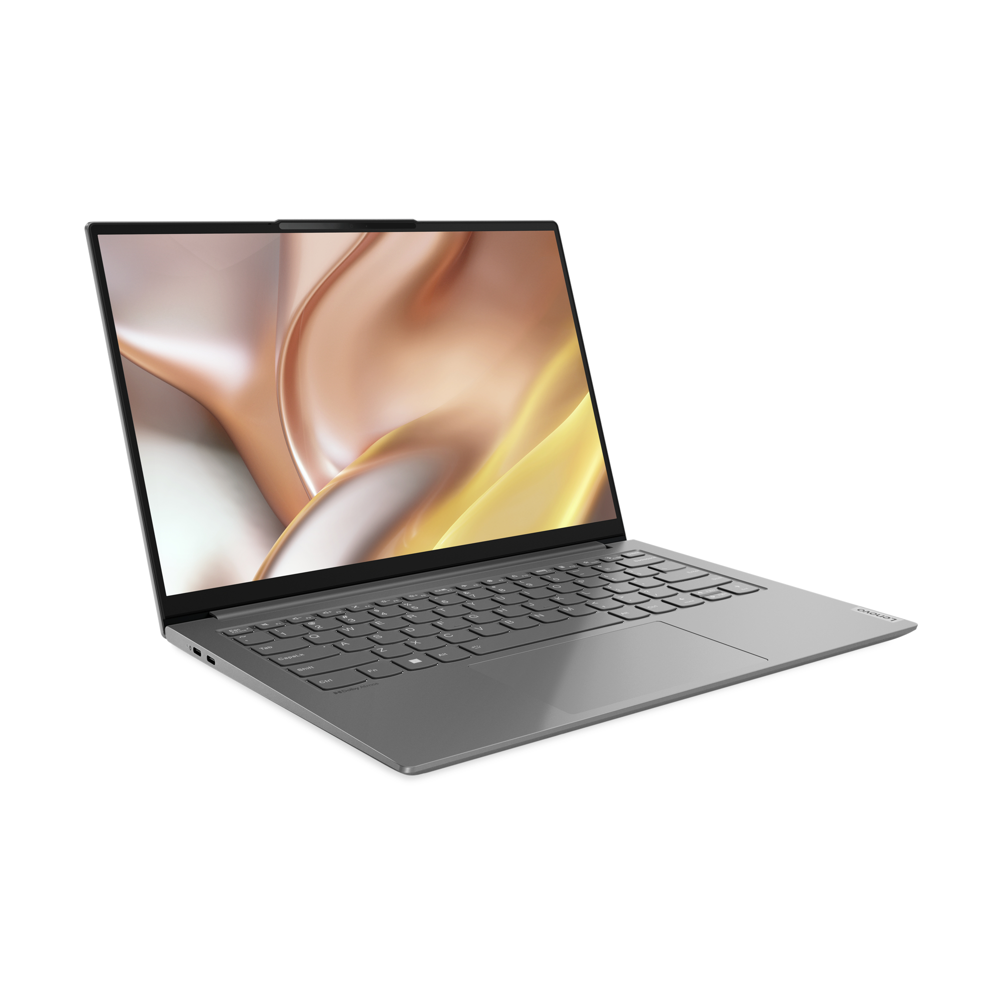 Lenovo Yoga Slim 7 Pro 14ARH7 – image 8