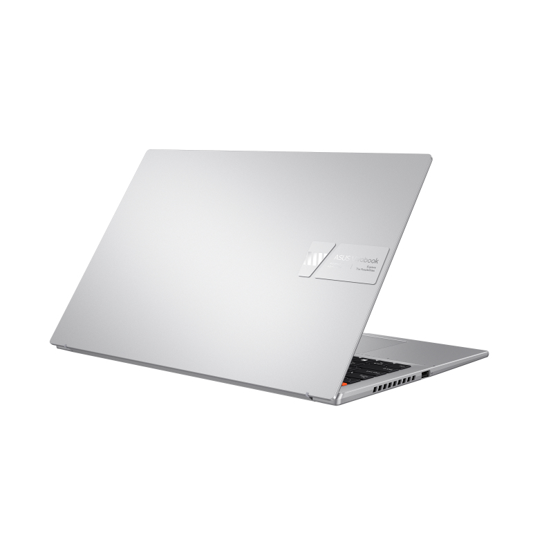 ASUS Vivobook S15 OLED K3502ZA-L1367W laptop Intel® Core™ i5 i5-12500H – image 3