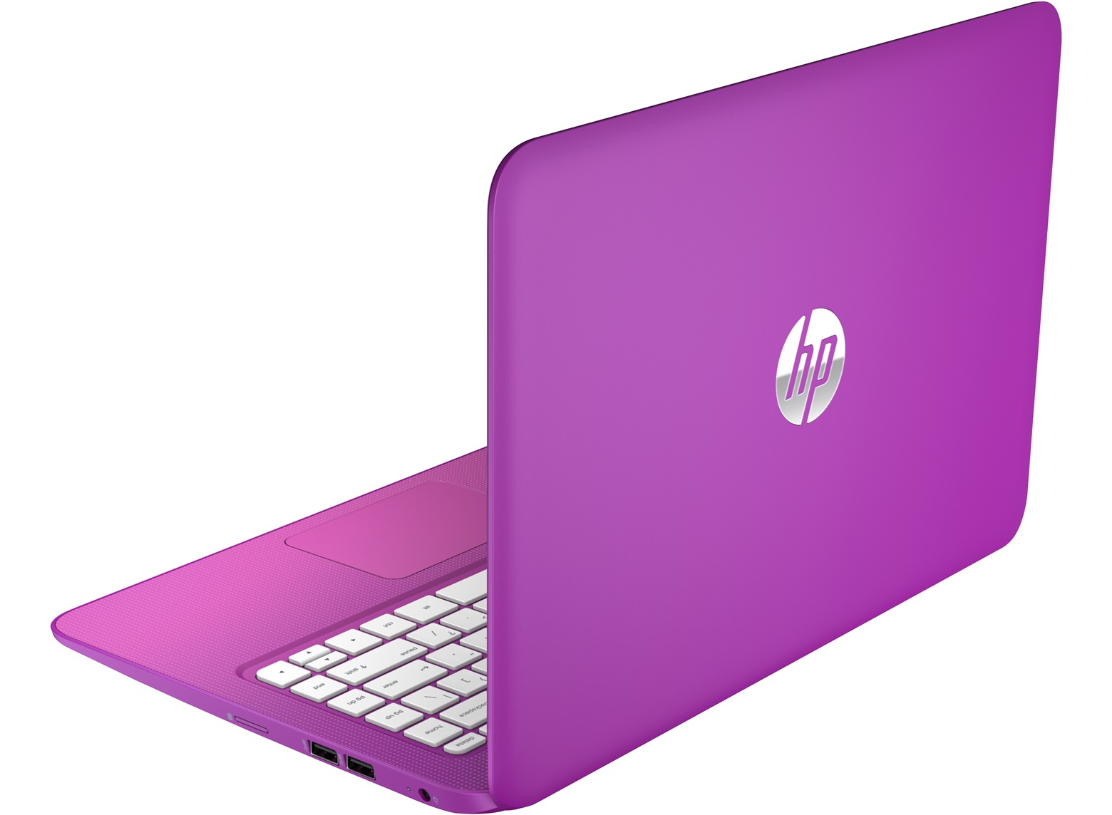 HP Stream 13-c026na Intel® Celeron® N2840 Laptop – image 8