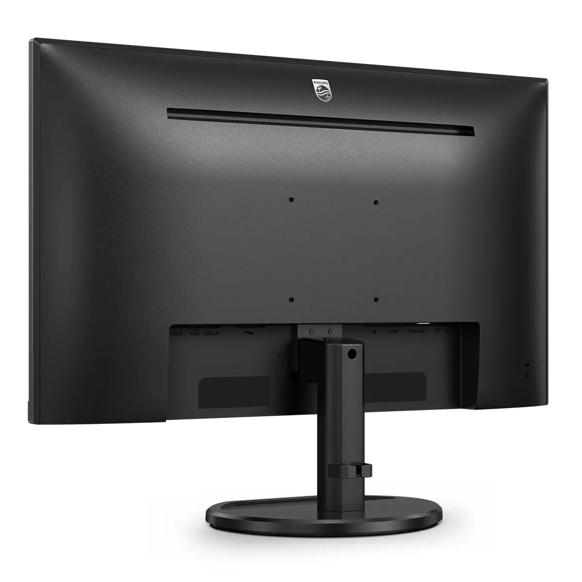 Philips S Line 272S9JAL/00 computer monitor – image 4