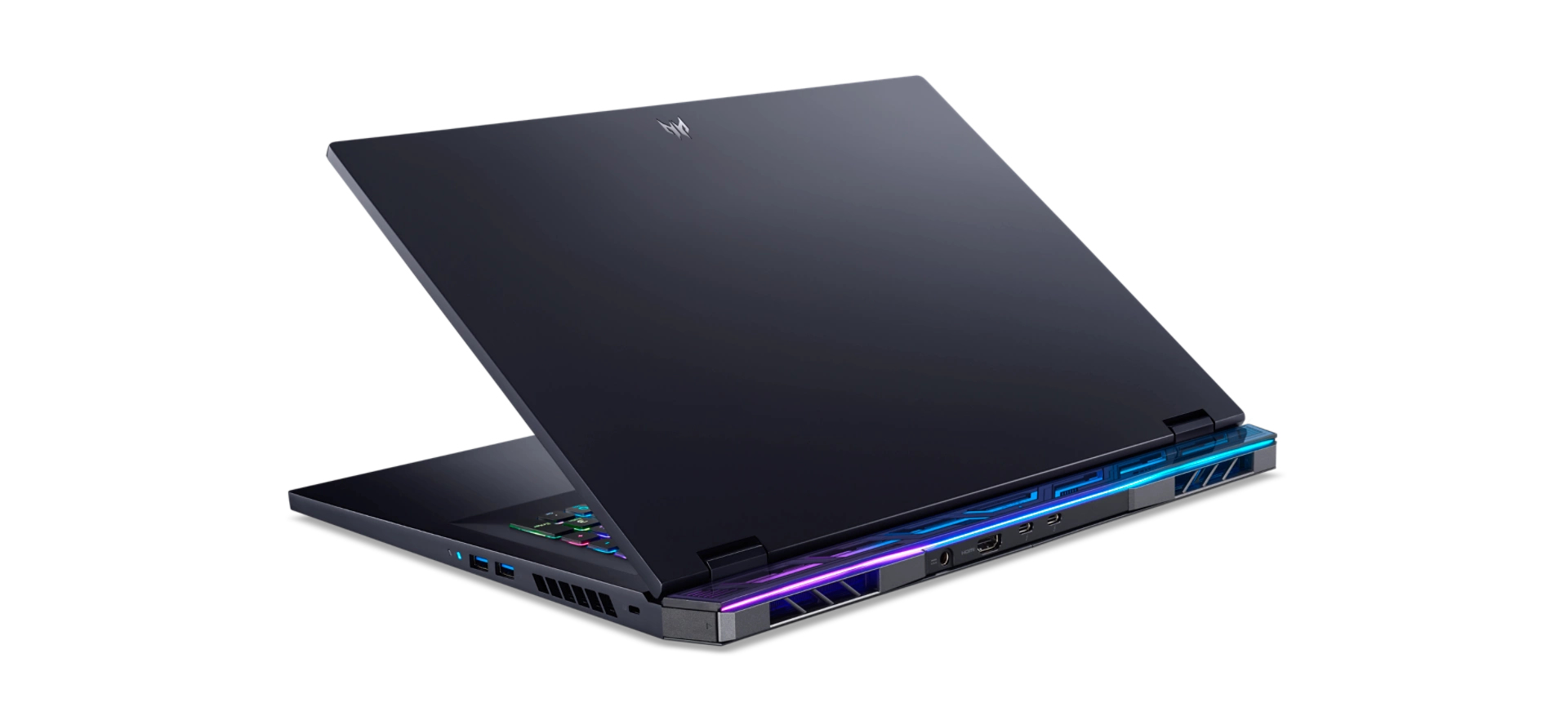 Acer Predator PH18-71-998G Intel® Core™ i9 i9-13900HX Laptop – image 5