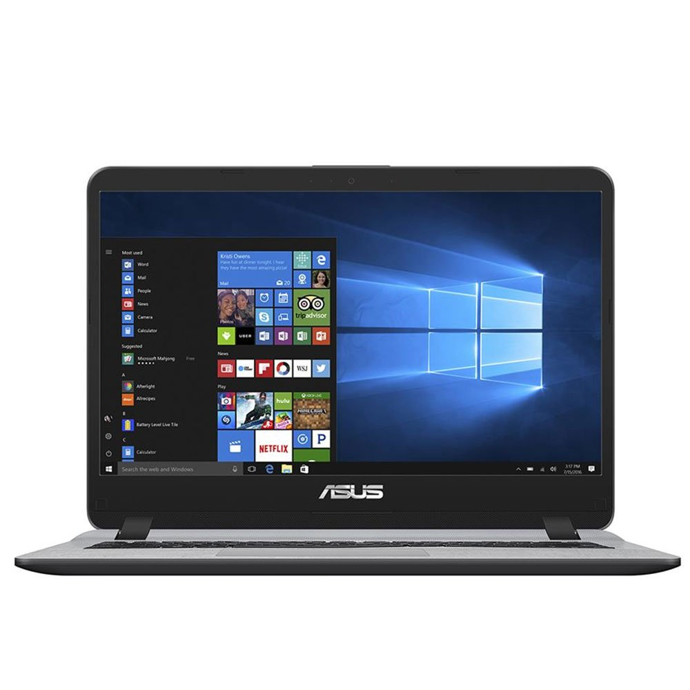 ASUS R410UA-EB561R laptop Intel® Core™ i5 i5-8250U – image 2