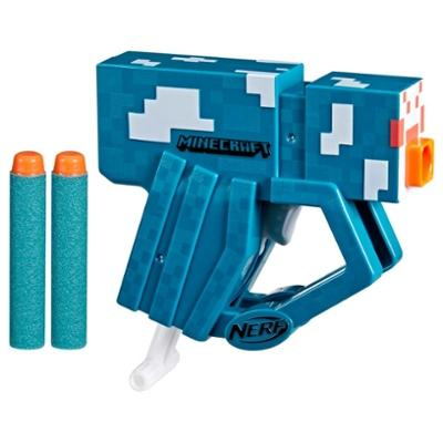 Nerf F7967
