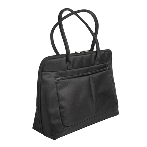 Targus Ladies Annette 16i – image 5
