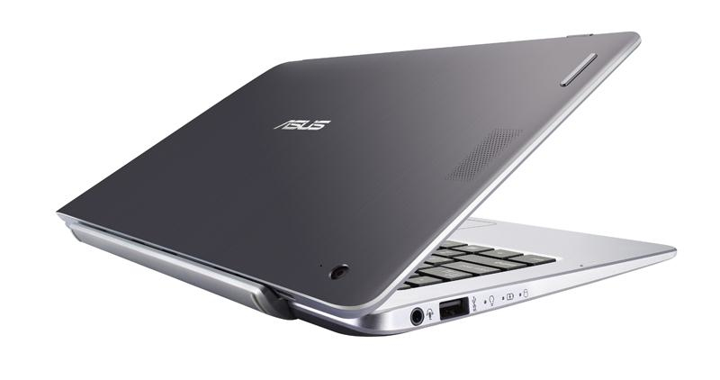 ASUS Transformer Book TX201LA-CQ004H?DL laptop Intel® Core™ i5 i5-4200U Hybrid (2-in-1) – image 7