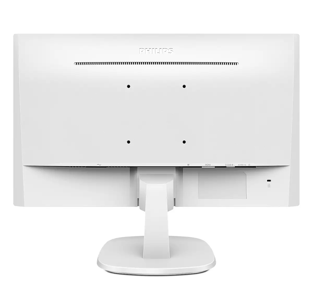 Philips V Line 223V7QJAW/11 computer monitor – image 2