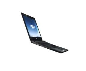 ASUS U36JC-RX282V Intel® Core™ i5 i5-480M Laptop – image 3
