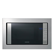 Samsung FG87SUST – image 3