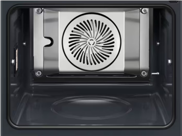 AEG Series 8000 TP8SB731AT – image 5