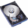 Origin Storage 120GB 5400RPM HD KIT