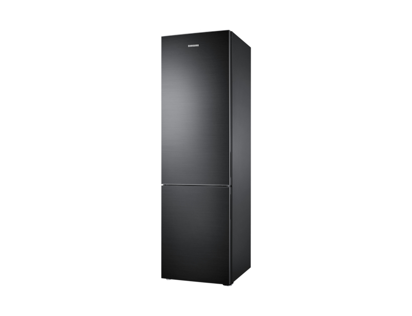 Samsung RB37J5005B1 Freestanding – image 6