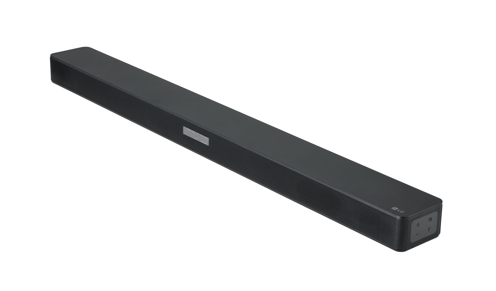 LG SK5R soundbar speaker Black 2.1 channels – image 5