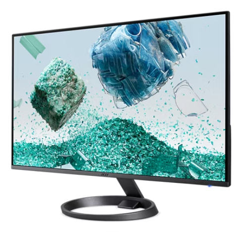 Acer RL242Y computer monitor – image 3