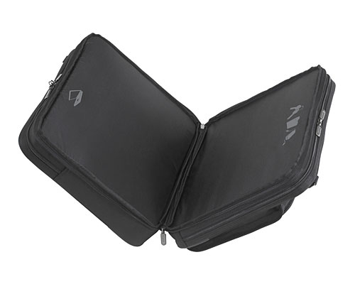 Targus CUCT02UA15S laptop case – image 2