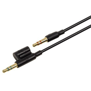 Hama Hs-702 Headset Wired Head-band Gaming Black – image 3