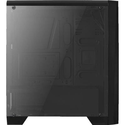 Aerocool Cylon Pro – image 5