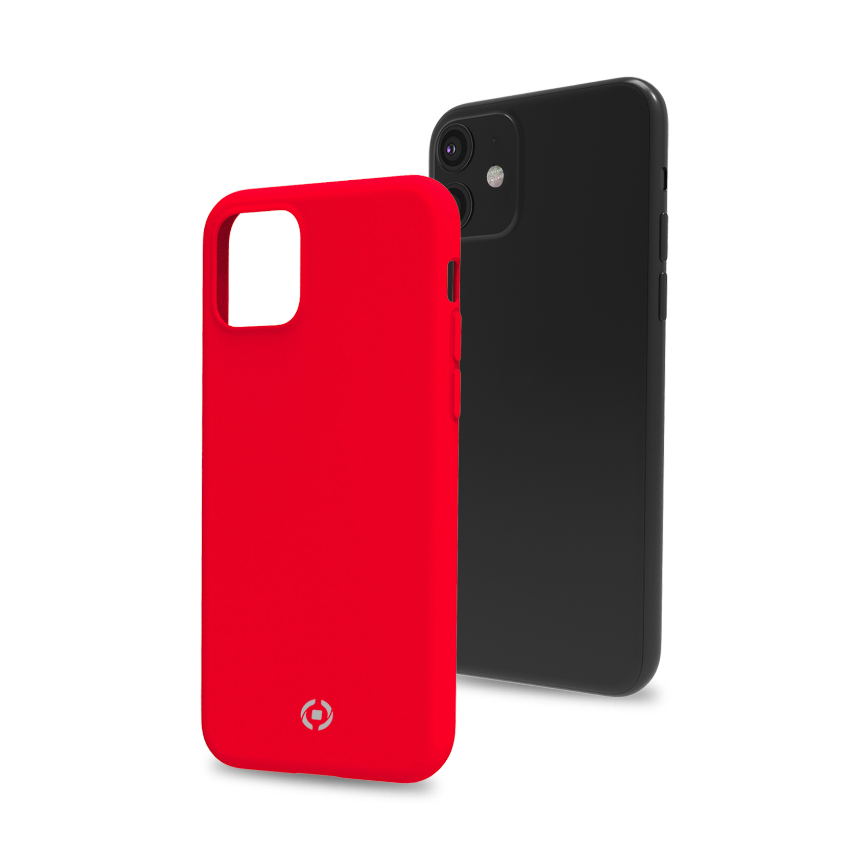 Celly FEELING1001RD mobile phone case – image 2