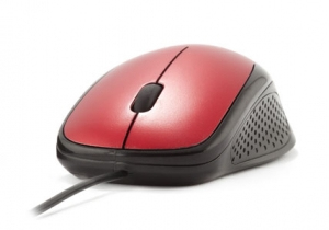 NGS Red Cozy – image 1