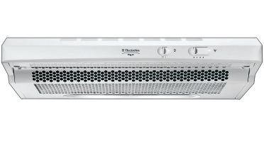 Electrolux CA 260 B