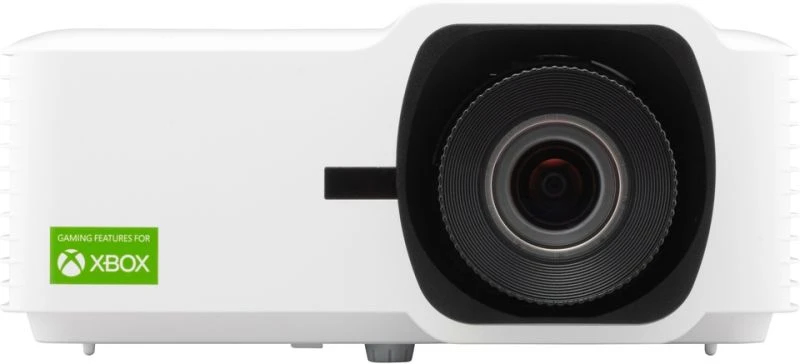 ViewSonic LS710-4KE - Projecteur DLP