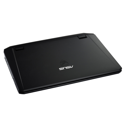 ASUS ROG G75VX-T4014H Intel® Core™ i7 i7-3630QM Laptop – image 3