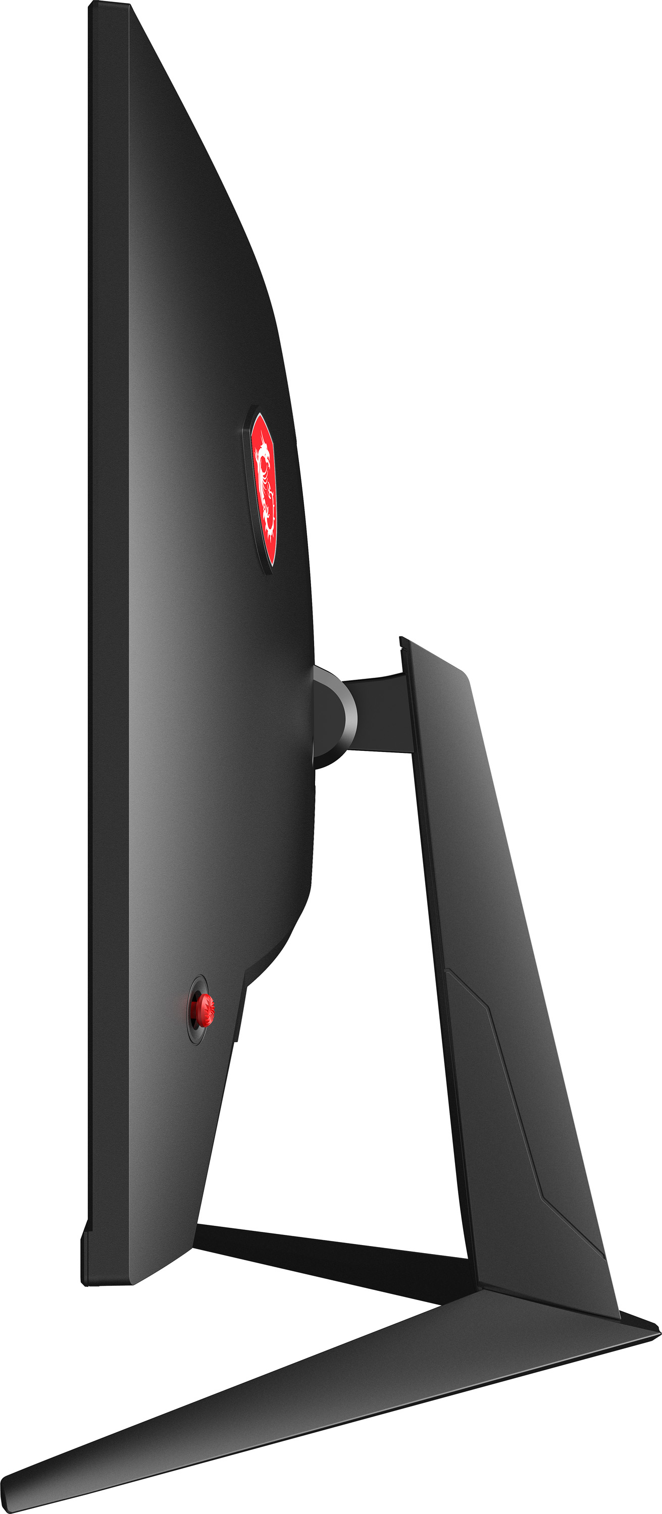 MSI Optix MAG273 – image 4