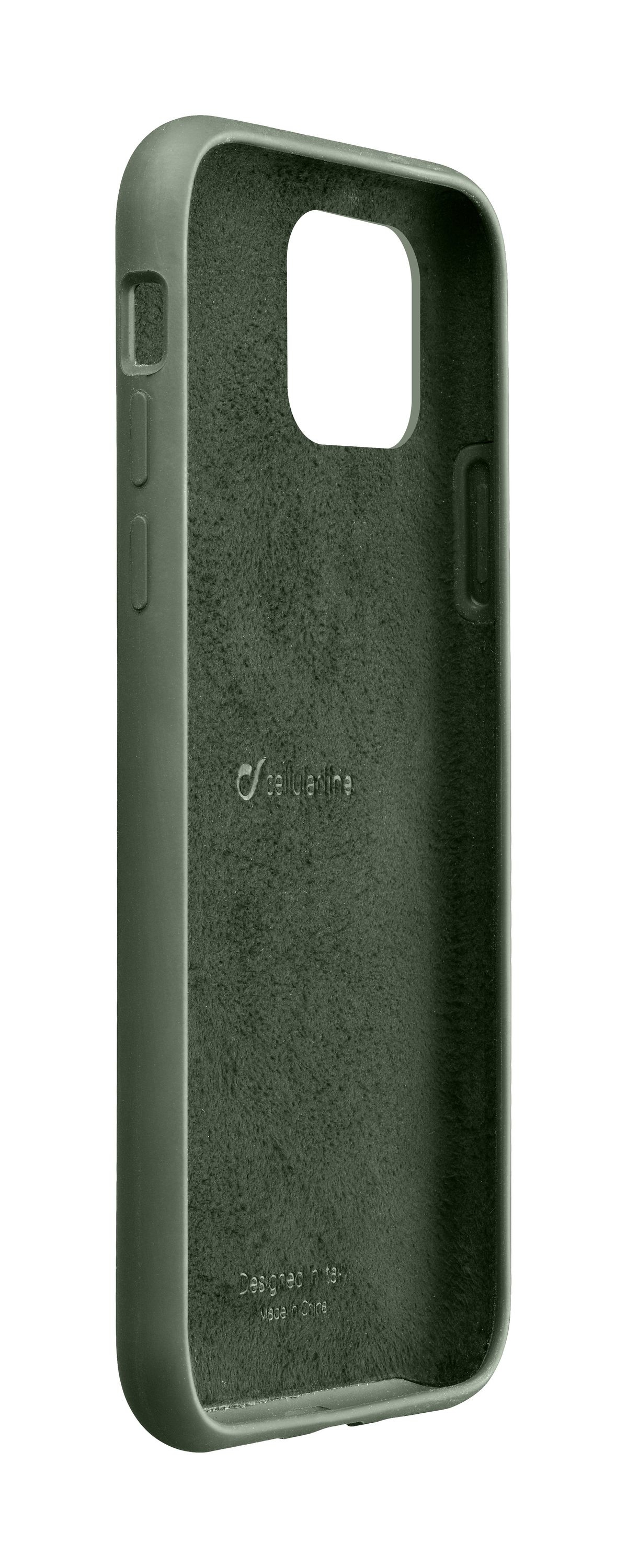 Cellularline Sensation - iPhone 11 Pro – image 3