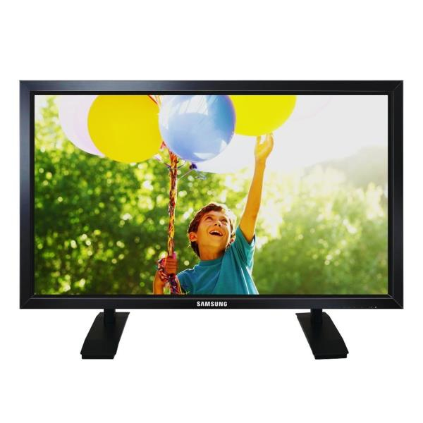 Nilox AMPE1485PR TV mount/stand 2.03 m (80") Black – image 6