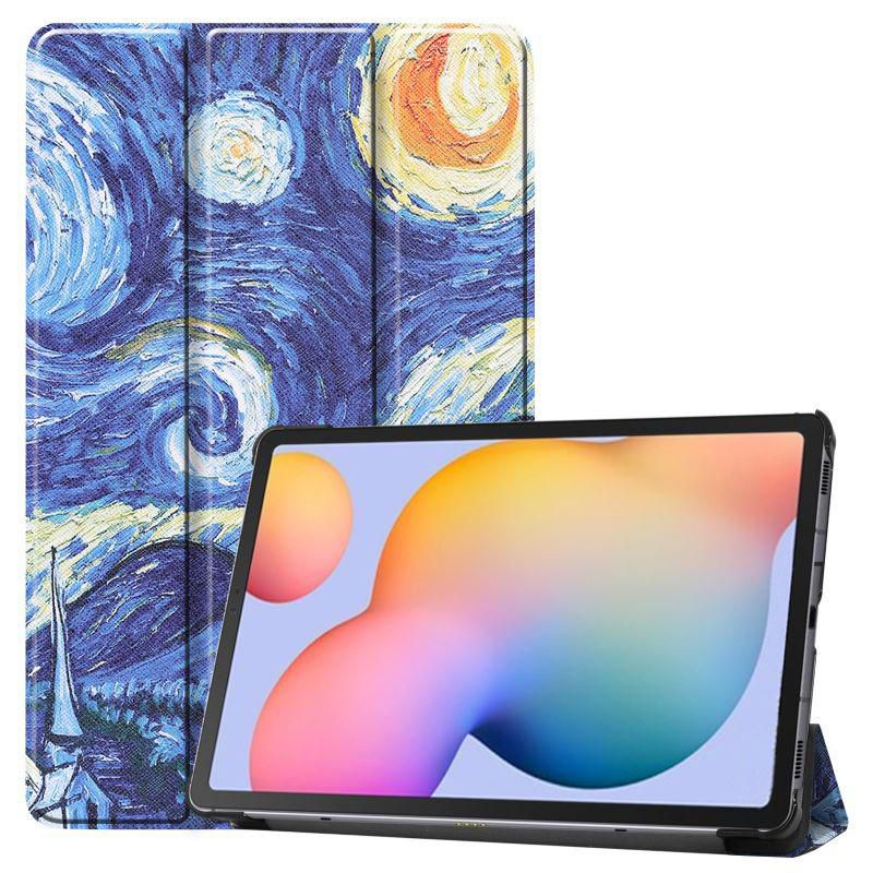 CoreParts MOBX-TAB-S6LITE-10 tablet case