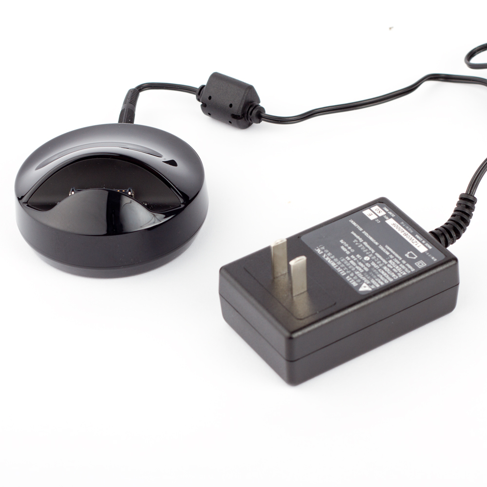 Lenovo 78Y7330 mobile device charger Tablet Black AC Indoor – image 4