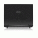Samsung P P200-KA01 Intel® Core™2 Duo T5750 – image 7