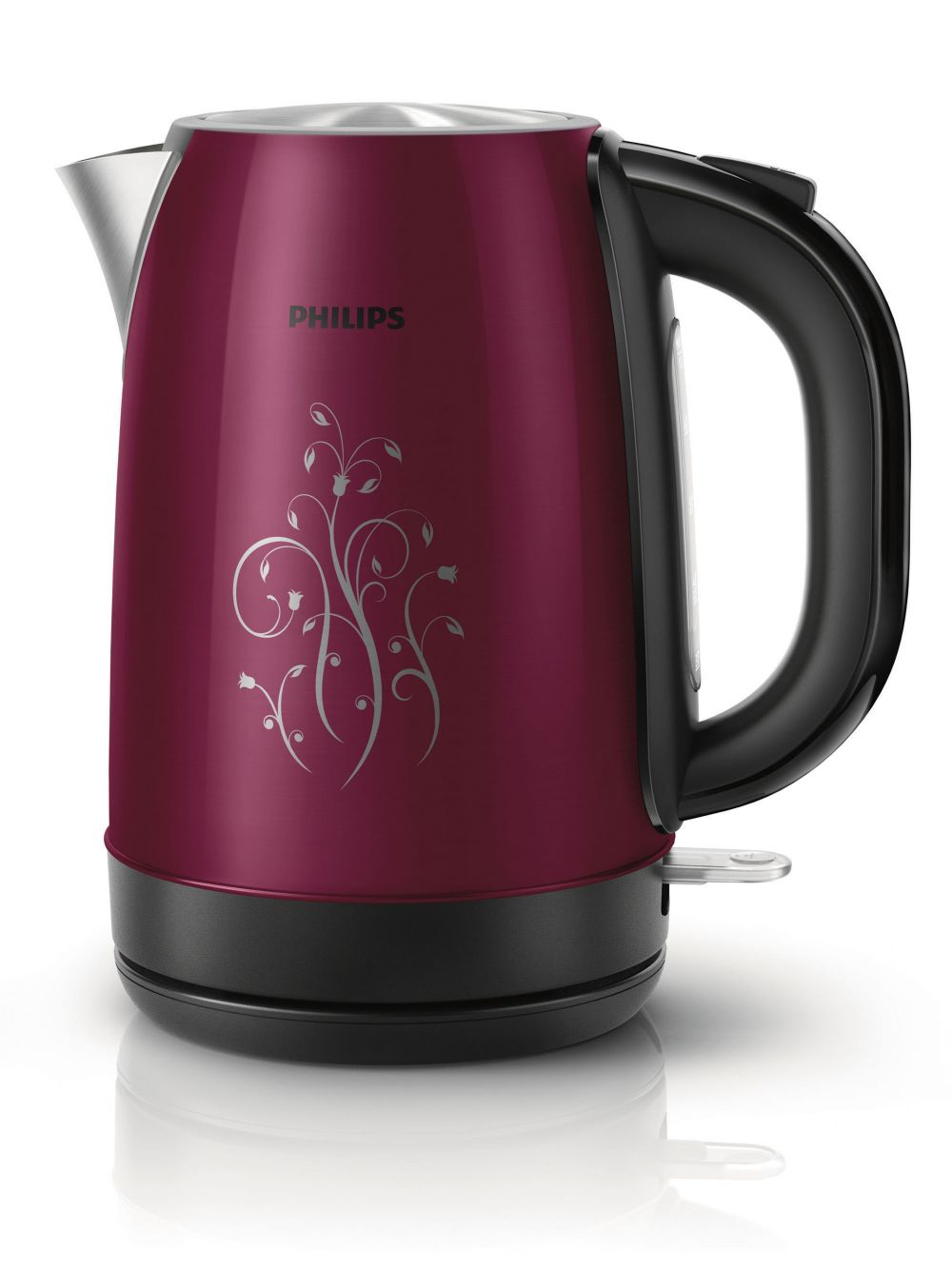 Philips HD9346/20 — vue 1 sur 1