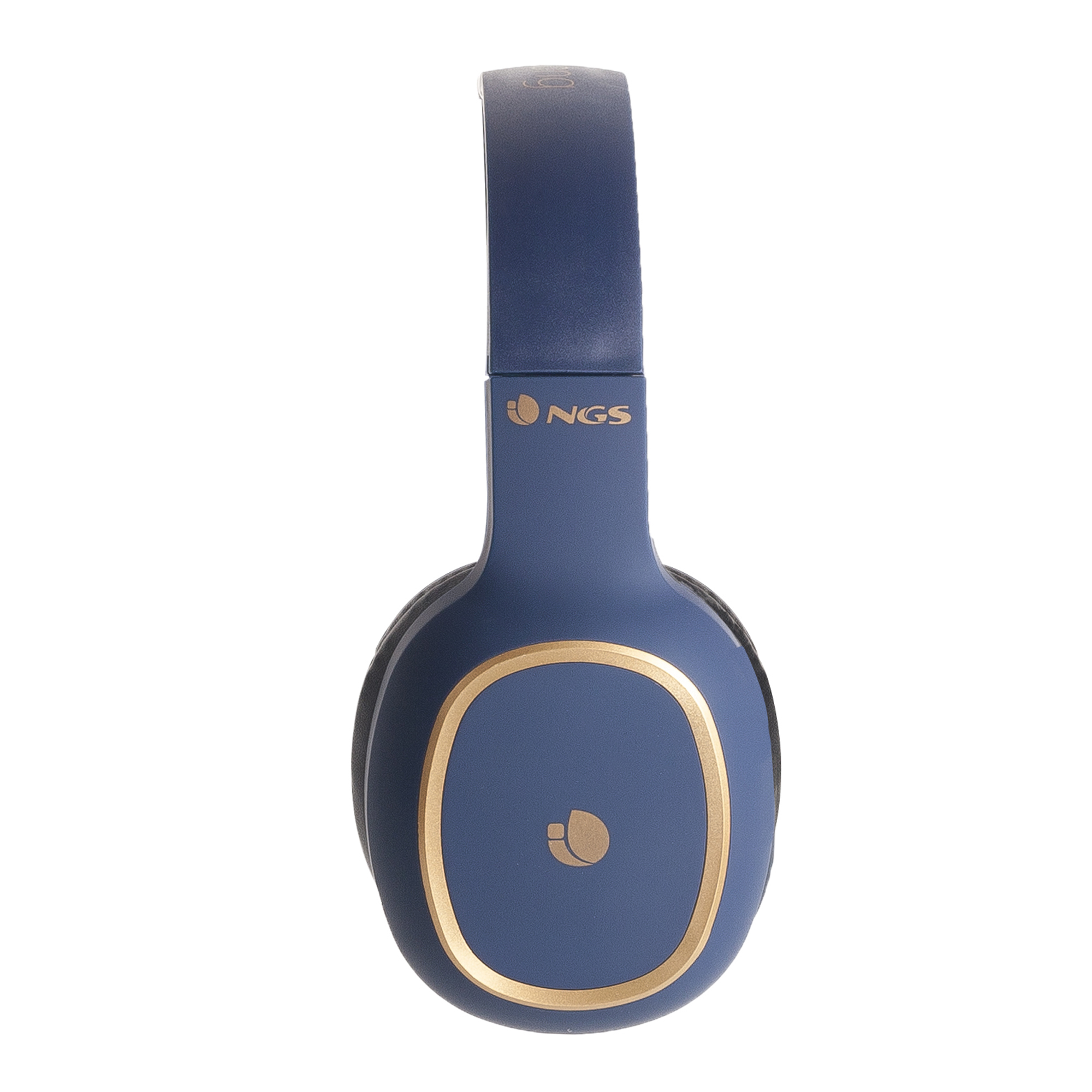 NGS Artica Envy – image 5