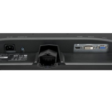 iiyama ProLite X2377HDS-1 computer monitor – image 4