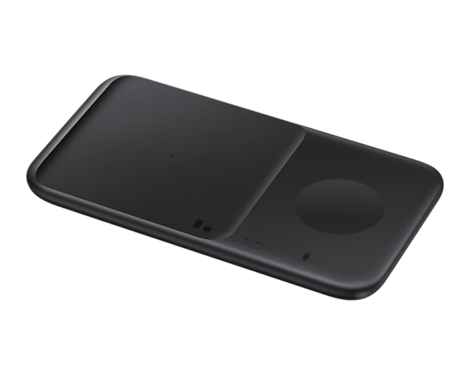 Samsung Wireless Charger Duo – image 4