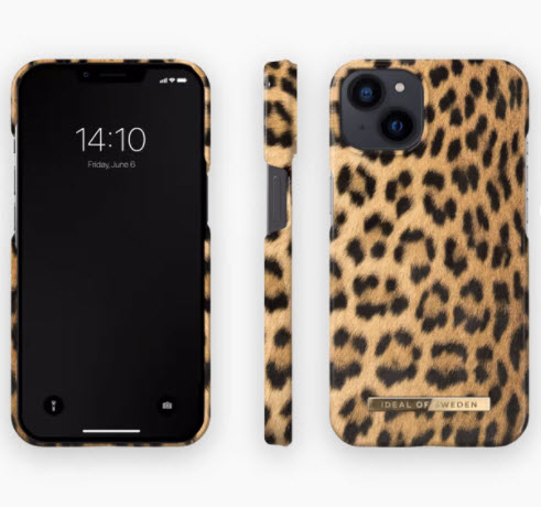 iDeal of Sweden IDFCS17-I2154-67 mobile phone case – image 2