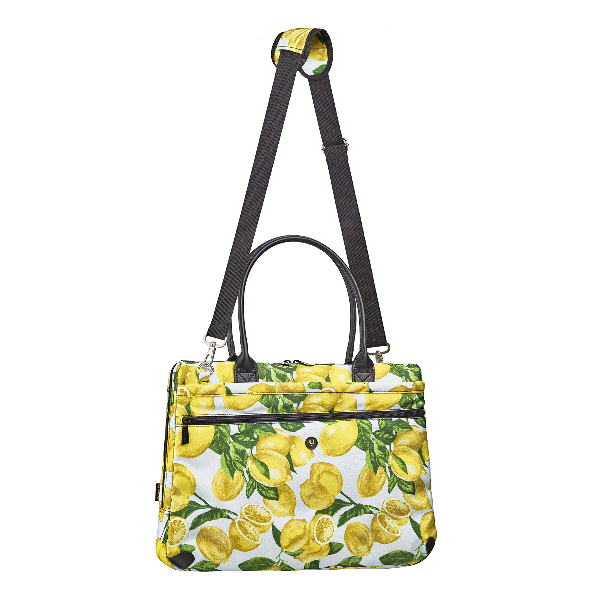 NGS STELLA LEMON – image 4