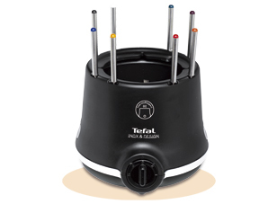 Tefal EF 256812