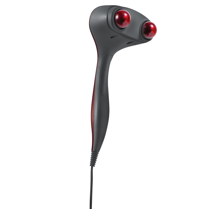 HoMedics HHP-285HJ-THP massager – image 3