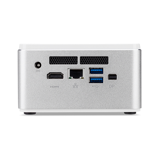 Acer Revo RN76 Intel® Celeron® 3965U – image 6