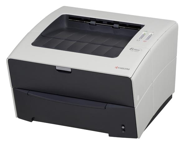 Kyocera FS-920 A4