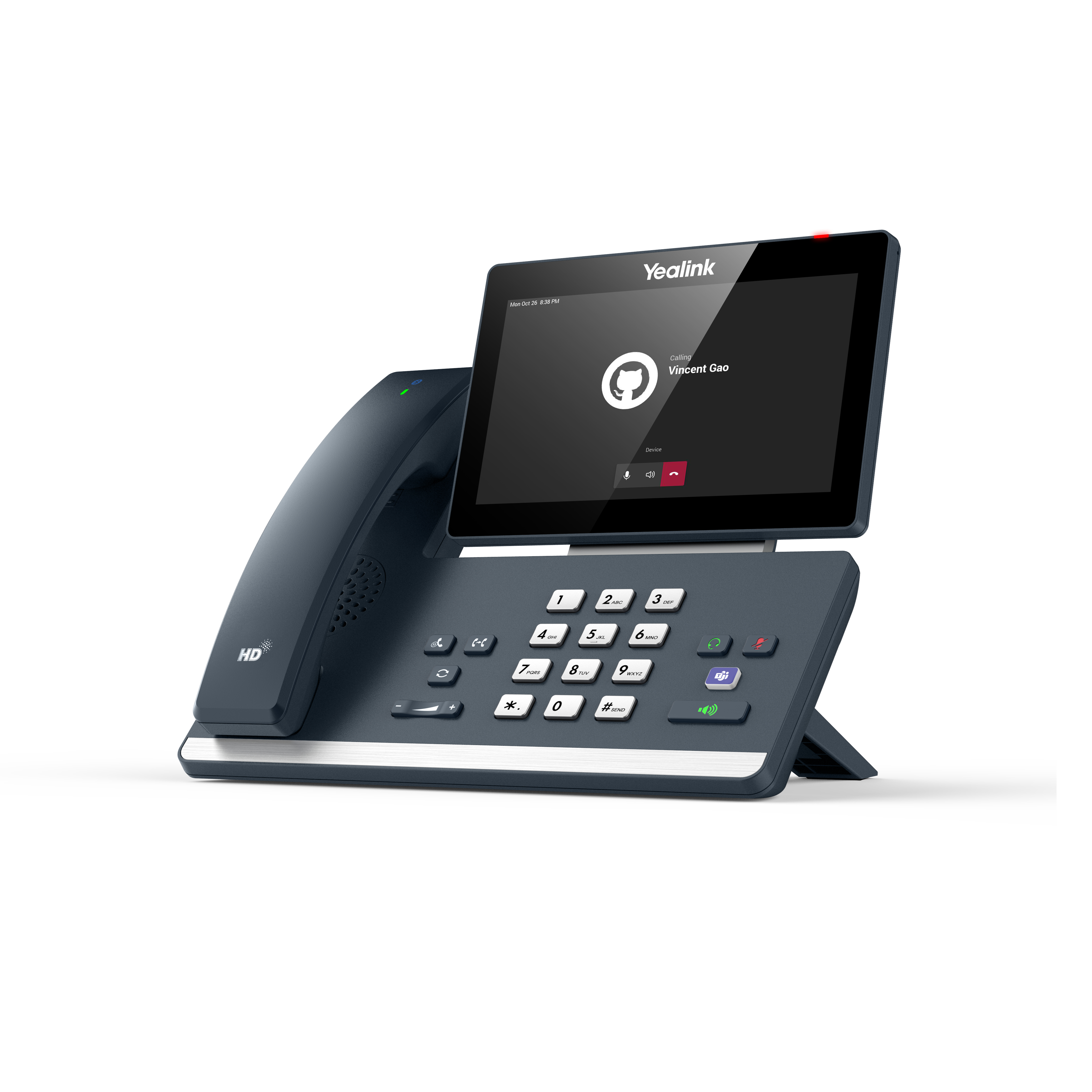 Product Gallery