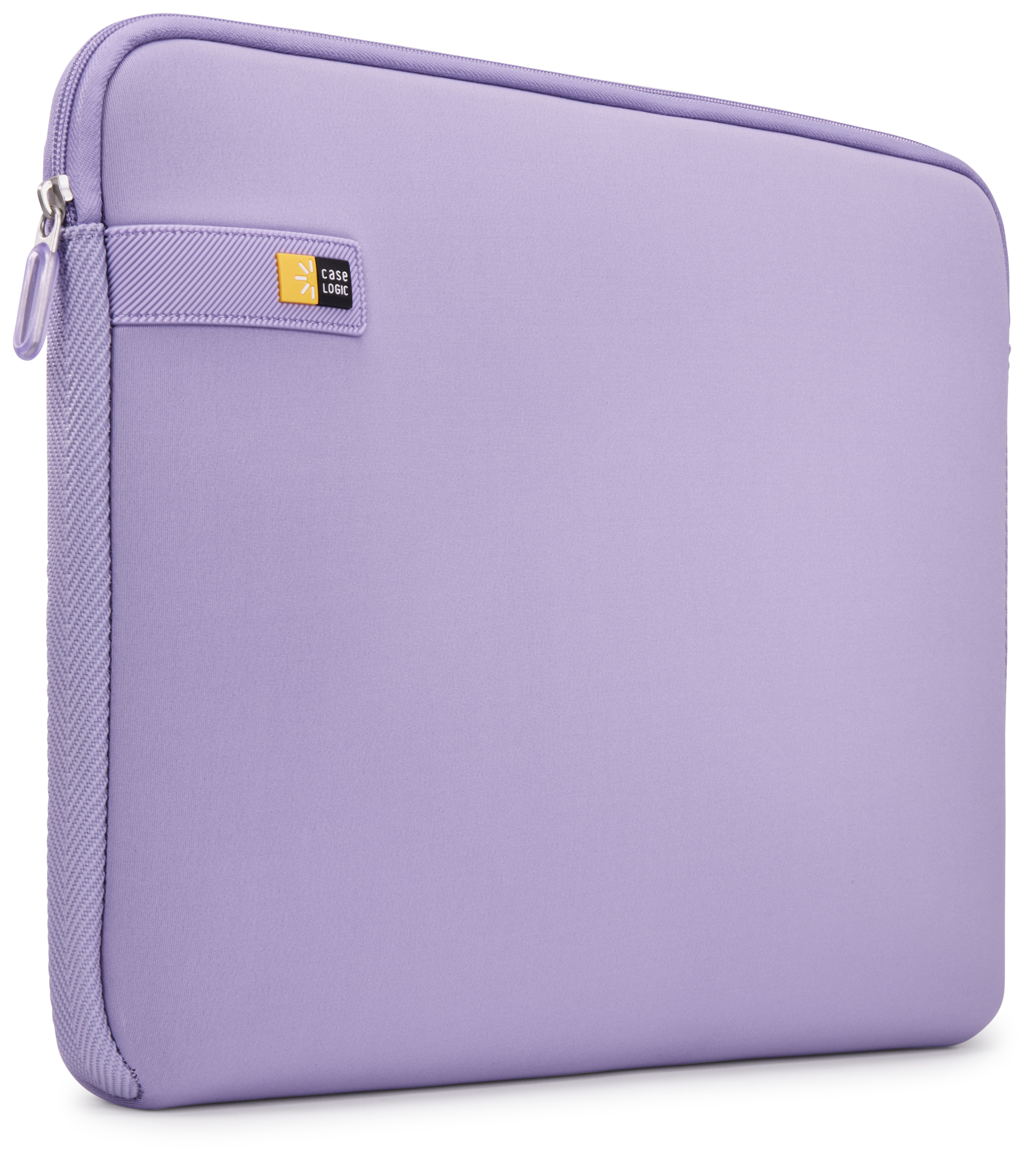 Case Logic Laps LAPS116 - Lilac 40,6 cm (16") Custodia a tasca Lillà