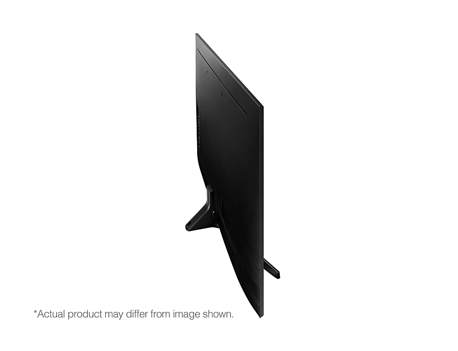 Samsung SMART TV 3 HDMI 2 USB – image 9