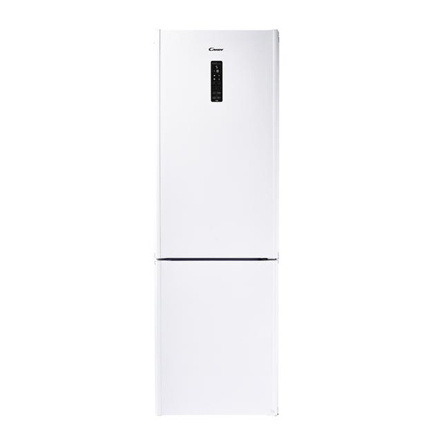 Candy CF18W WIFI/1 – image 2